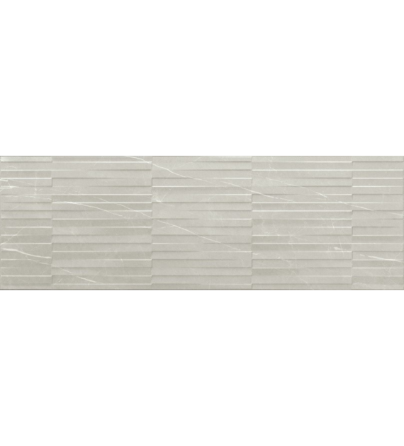 Baldocer Section Eternal Pearl Pulido 33,3x100