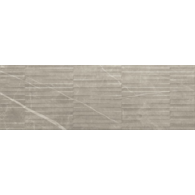 Baldocer Section Eternal Taupe Pulido 33,3x100