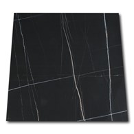 Baldocer Titanium Black Pulido 80x80