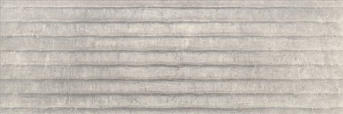 Baldocer Tesla Urban Grey 40x120 Rect.