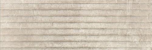 Baldocer Tesla Urban Taupe 40x120 Rect.