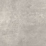 Baldocer Urban Grey 60x60 Rect.