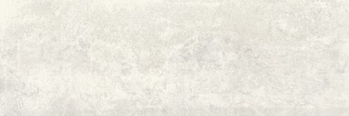 Baldocer Urban Pear 40x120 Rect.