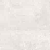 Baldocer Urban Pearl 60x60 Rect.