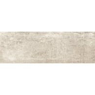 Baldocer Urban Taupe 40x120 Rect.