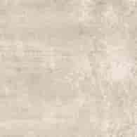 5Baldocer Urban Taupe 60x60 Rect.