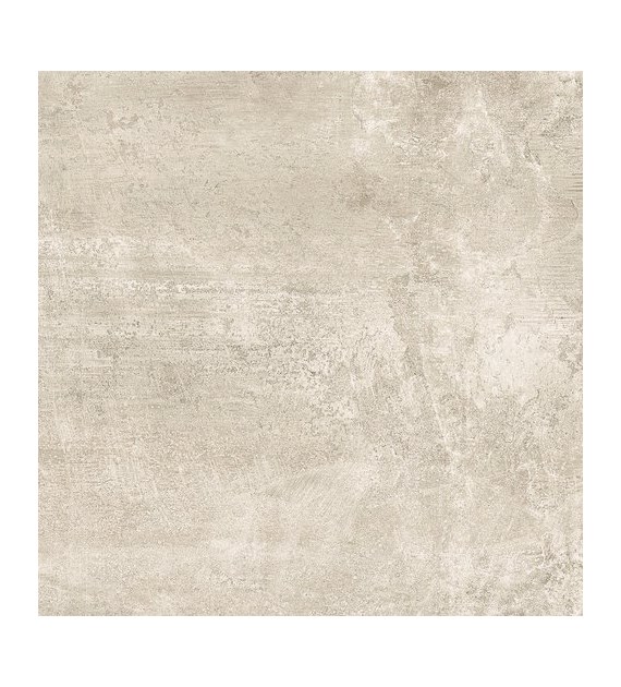 Baldocer Urban Taupe 60x60 Rect.