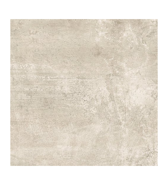 5Baldocer Urban Taupe 60x60 Rect.