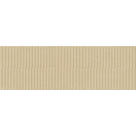 Arcana Cantucci-R Siena 32x99