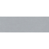 Arcana Cantucci-R Azul 32x99