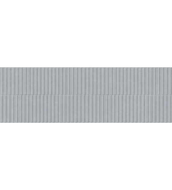 Arcana Cantucci-R Azul 32x99