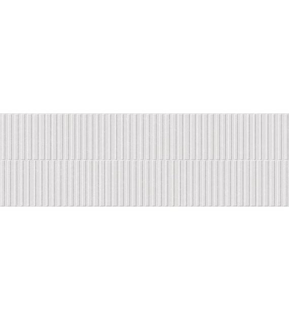 *Arcana Cantucci-R Blanco 32x99