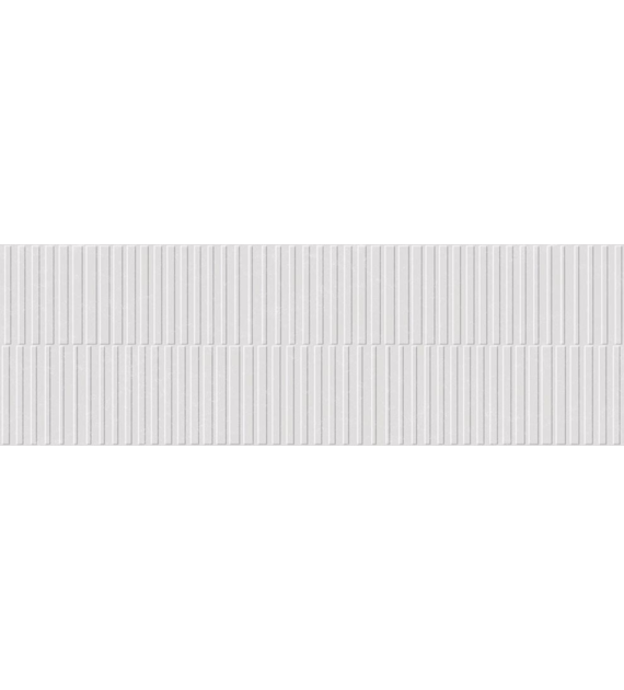 *Arcana Cantucci-R Blanco 32x99