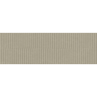Arcana Cantucci-R Musgo 32x99