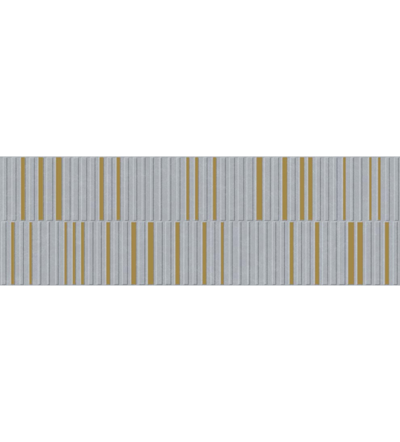 Arcana Cassata-R Azul 32x99