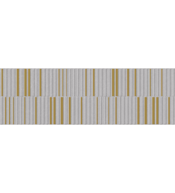 Arcana Cassata-R Humo 32x99