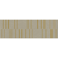 Arcana Cassata-R Salmon 32x99