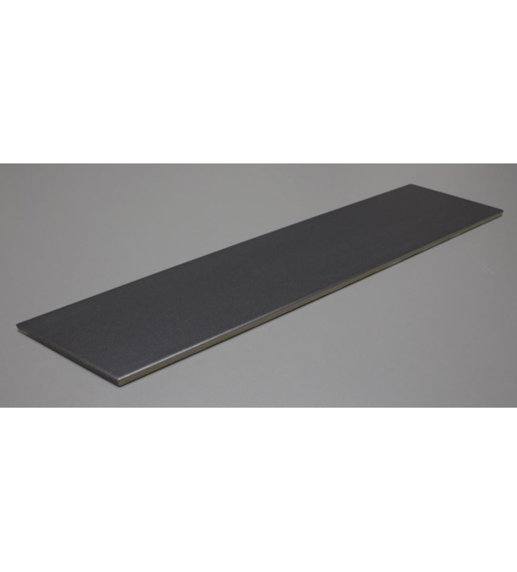 WoW Chevron Floor B Graphite 9,8x52,2 Mat