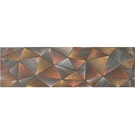 Aparici Metallic Cosmos Decor 29,75x99,55