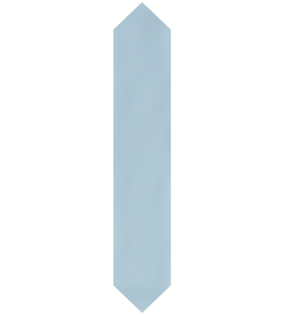 WoW Crayon Blue 4,3x24,5 Mat