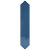 WoW Crayon Indigo 4,3x24,5 Gloss