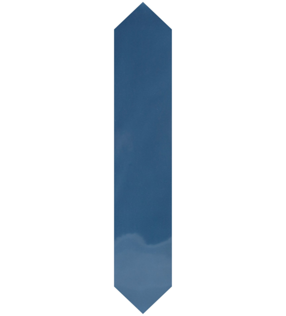 WoW Crayon Indigo 4,3x24,5 Gloss