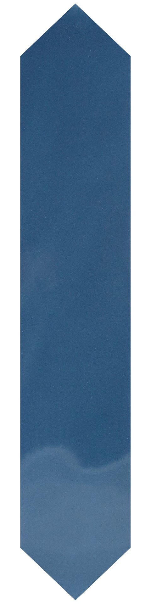 WoW Crayon Indigo 4,3x24,5 Gloss