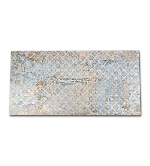 *Aparici Carpet Vestige 50x100 Natural