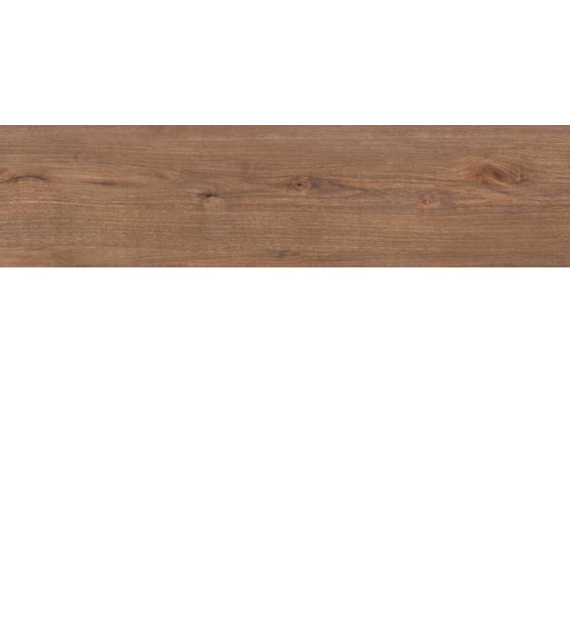 Dado Sandalo 20x120 R drewno.