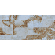 Pamesa Danae Esmeralda 60x120