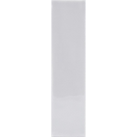 WoW Gradient Greige 7,5x30 Decor Gloss