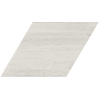 7Realonda Diamond Timber Ash 70x40