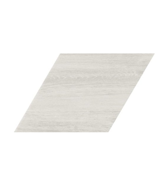 Realonda Diamond Timber Ash 70x40