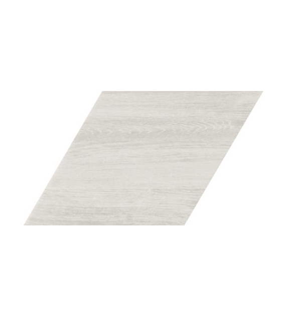 7Realonda Diamond Timber Ash 70x40