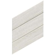 Realonda Diamond Timber Ash Chevron 70x40 Left