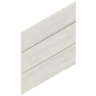7Realonda Diamond Timber Ash Chevron 70x40 Left