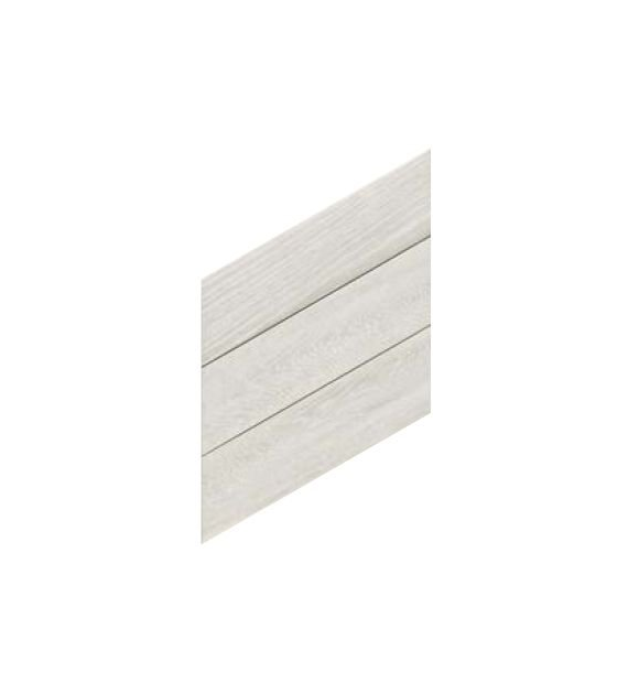 7Realonda Diamond Timber Ash Chevron 70x40 Left