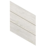 7Realonda Diamond Timber Ash Chevron 70x40 Right