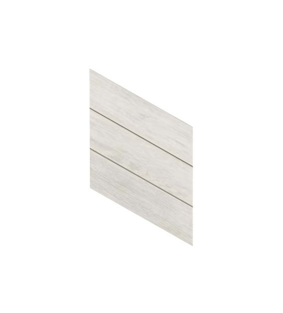 7Realonda Diamond Timber Ash Chevron 70x40 Right