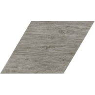 7Realonda Diamond Timber Ebony 70x40