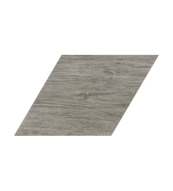 7Realonda Diamond Timber Ebony 70x40