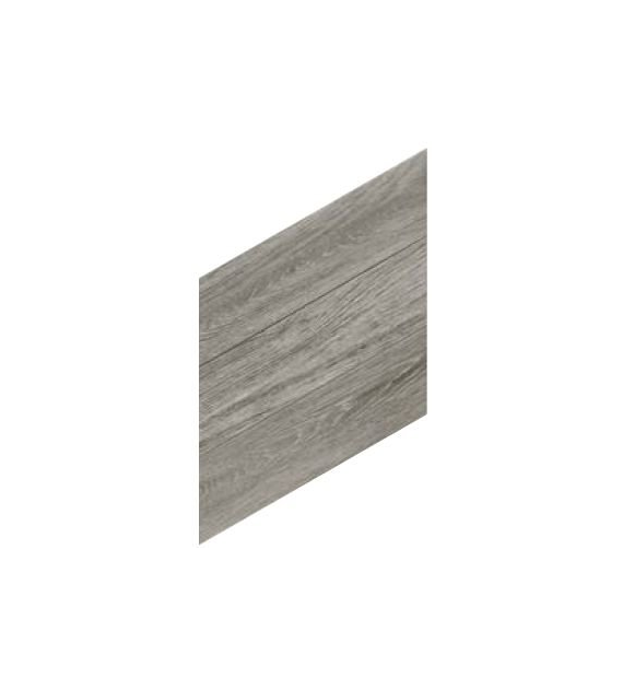 7Realonda Diamond Timber Ebony Chevron 70x40 Left