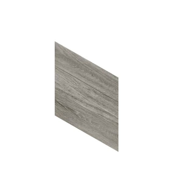7Realonda Diamond Timber Ebony Chevron 70x40 Right