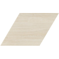 7Realonda Diamond Timber Maple 70x40