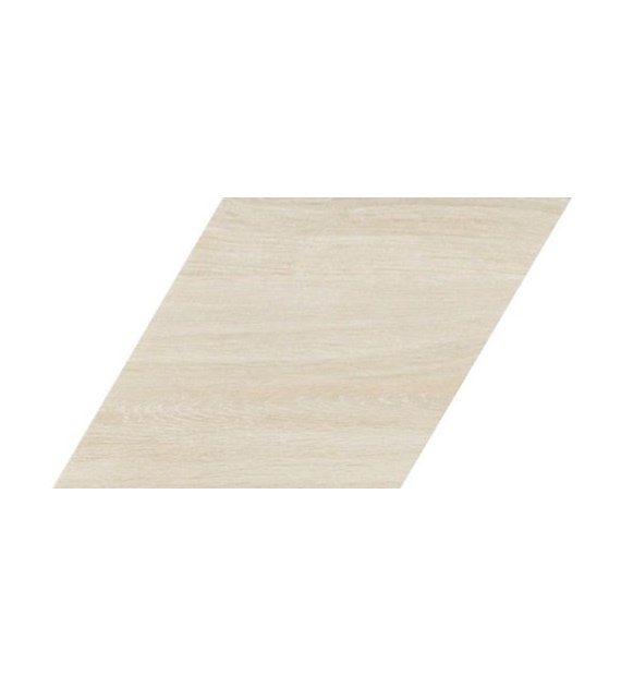 Realonda Diamond Timber Maple 70x40