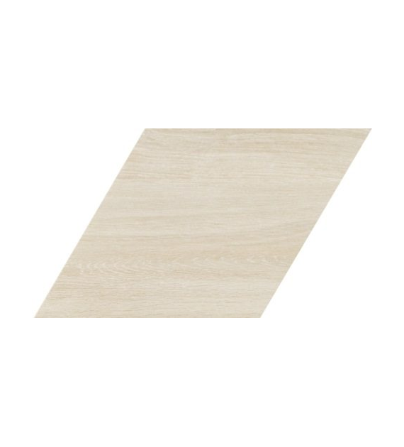 7Realonda Diamond Timber Maple 70x40