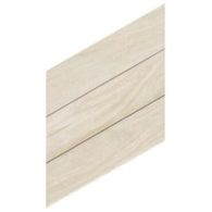 7Realonda Diamond Timber Maple Chevron 70x40 Left