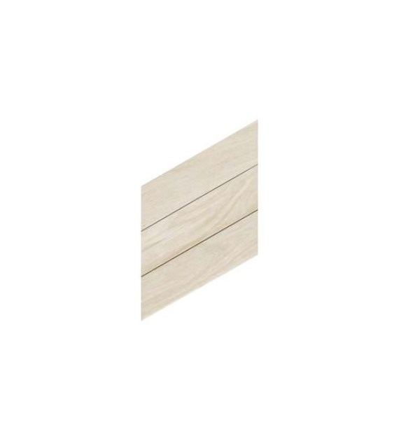 Realonda Diamond Timber Maple Chevron 70x40 Left