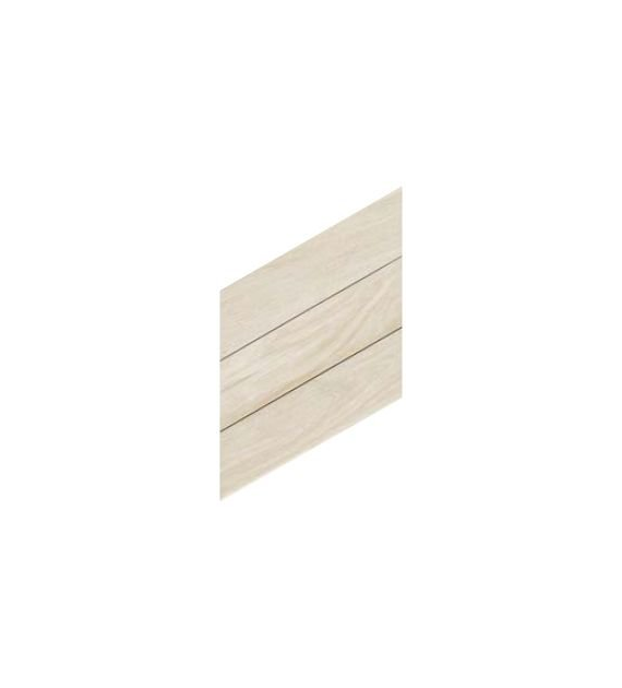 7Realonda Diamond Timber Maple Chevron 70x40 Left