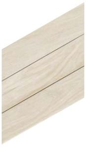 Realonda Diamond Timber Maple Chevron 70x40 Left